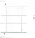 Fig. 08 - Diffuser assemblies and catalytic reactors comprising the same