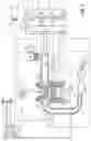 Fig. 02 - Methods and system for diagnosing active exhaust valves based on temperature and thermal image data