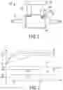 Fig. 02 - Method for operating a catalyst arrangement of an internal combustion engine and catalyst arrangement