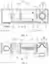 Fig. 02 - Exhaust fluid collision type muffler