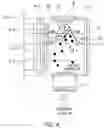 Fig. 04 - Exhaust fluid collision type muffler