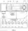 Fig. 06 - Exhaust fluid collision type muffler