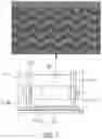Fig. 07 - Exhaust fluid collision type muffler