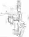 Fig. 02 - Exhaust system for vehicle