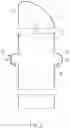 Fig. 03 - Exhaust system for vehicle