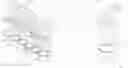 Fig. 01 - Liquid-cooled internal combustion engine