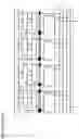 Fig. 02 - Liquid-cooled internal combustion engine