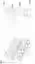Fig. 03 - Liquid-cooled internal combustion engine