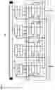 Fig. 04 - Liquid-cooled internal combustion engine