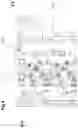 Fig. 05 - Liquid-cooled internal combustion engine