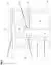 Fig. 08 - Liquid-cooled internal combustion engine