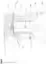 Fig. 10 - Liquid-cooled internal combustion engine