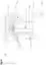 Fig. 11 - Liquid-cooled internal combustion engine