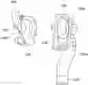 Fig. 01 - Water pump for vehicle