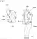 Fig. 05 - Water pump for vehicle