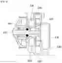 Fig. 06 - Water pump for vehicle