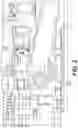 Fig. 03 - Water pump with twin return ports