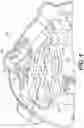 Fig. 05 - Water pump with twin return ports