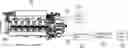 Fig. 01 - Engine