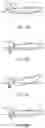 Fig. 03 - Marine outboard motor with improved flow sensing