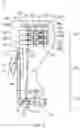 Fig. 04 - Marine outboard motor with improved flow sensing