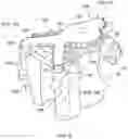 Fig. 06 - Marine outboard motor with improved flow sensing