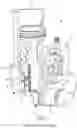 Fig. 02 - Bearing guide device of a combustion piston for a variable compression ratio engine