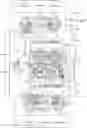 Fig. 01 - Internal combustion engine