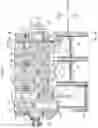 Fig. 04 - Internal combustion engine