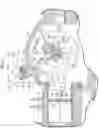 Fig. 05 - Internal combustion engine