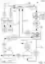 Fig. 02 - Hydrogen Hybrid Cycle System
