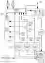 Fig. 04 - Hydrogen Hybrid Cycle System
