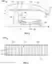 Fig. 02 - Acoustic panel with reinforced lip