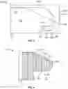 Fig. 04 - Acoustic panel with reinforced lip