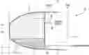 Fig. 01 - Anti-icing system for gas turbine engine