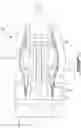 Fig. 02 - Anti-icing system for gas turbine engine