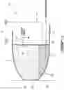 Fig. 03 - Anti-icing system for gas turbine engine