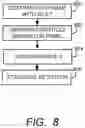 Fig. 09 - Engine inlet with deployable particle separator