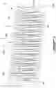 Fig. 06 - Gas turbine engine with trailing edge heat exchanger