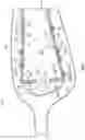 Fig. 03 - NON-AXISYMMETRIC COMBUSTOR FOR IMPROVED DURABILITY