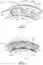 Fig. 04 - NON-AXISYMMETRIC COMBUSTOR FOR IMPROVED DURABILITY