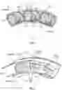 Fig. 05 - NON-AXISYMMETRIC COMBUSTOR FOR IMPROVED DURABILITY
