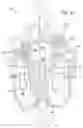 Fig. 04 - Fuel system for a multi-fuel internal combustion engine