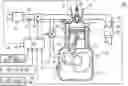 Fig. 01 - Control device for internal-combustion engine