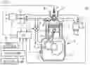 Fig. 03 - Control device for internal-combustion engine