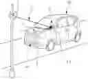 Fig. 01 - Control system and method for controlling exhaust gas emission of a motor vehicle
