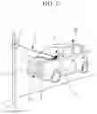 Fig. 02 - Control system and method for controlling exhaust gas emission of a motor vehicle