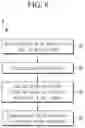 Fig. 09 - Control system and method for controlling exhaust gas emission of a motor vehicle