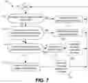 Fig. 07 - Adaptation of skip fire calibration to vehicle weight