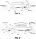 Fig. 02 - Skip cylinder compression braking